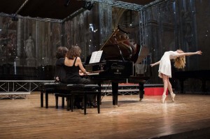 2018-IMPROVVISANDO RAVEL (4).jpg
